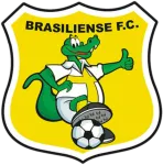 Escudo Brasiliense U20