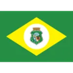 Escudo Cearense - 3