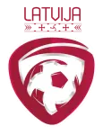 Escudo Super Cup