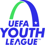 Escudo UEFA Youth League