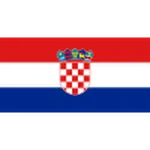 Croatia