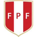 Escudo do Peru