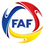 Escudo 1a Divisió
