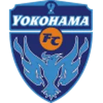 Yokohama FC