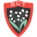 Toulon