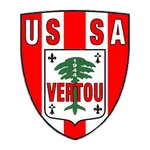 USSA Vertou