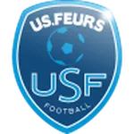 Feurs