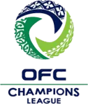 Escudo OFC Champions League