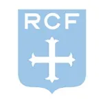 Racing Colombes 92