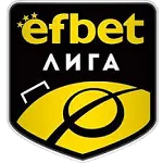 Escudo First League