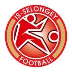 Selongey