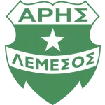 Escudo do Aris