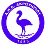Escudo do APEA