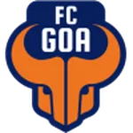 Goa