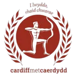 Cardiff MET