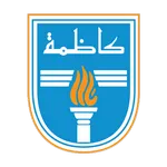 Escudo do Kazma