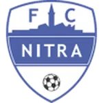 Nitra