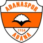 Adanaspor