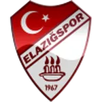 Escudo do Elazığspor