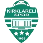 Kırklarelispor