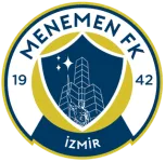 Menemen FK
