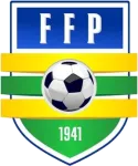 Escudo Piauiense - 2