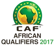 Escudo Africa Cup of Nations - Qualification