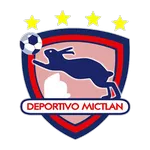 Mictlán