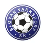 Varnsdorf