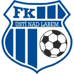 Ústí nad Labem