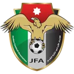 Escudo Shield Cup