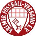 Escudo Oberliga - Bremen