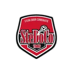 Escudo do SteDoCo