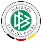 Escudo DFB Junioren Pokal