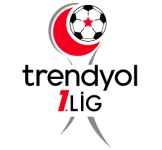 Escudo 1. Lig