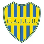 Juventud Unida Univ.