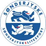 Escudo do Sonderjyske