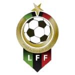 Escudo Premier League