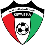 Escudo Division 1