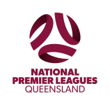 Escudo Queensland NPL