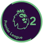 Escudo Premier League 2 Division One