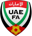 Escudo League Cup