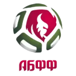 Escudo Reserve League
