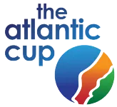 Escudo The Atlantic Cup