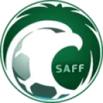 Escudo Division 1