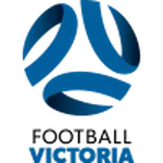 Escudo Victoria NPL