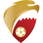 Escudo Premier League