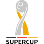 Escudo Super Cup
