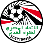 Escudo League Cup