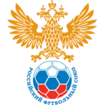 Russia